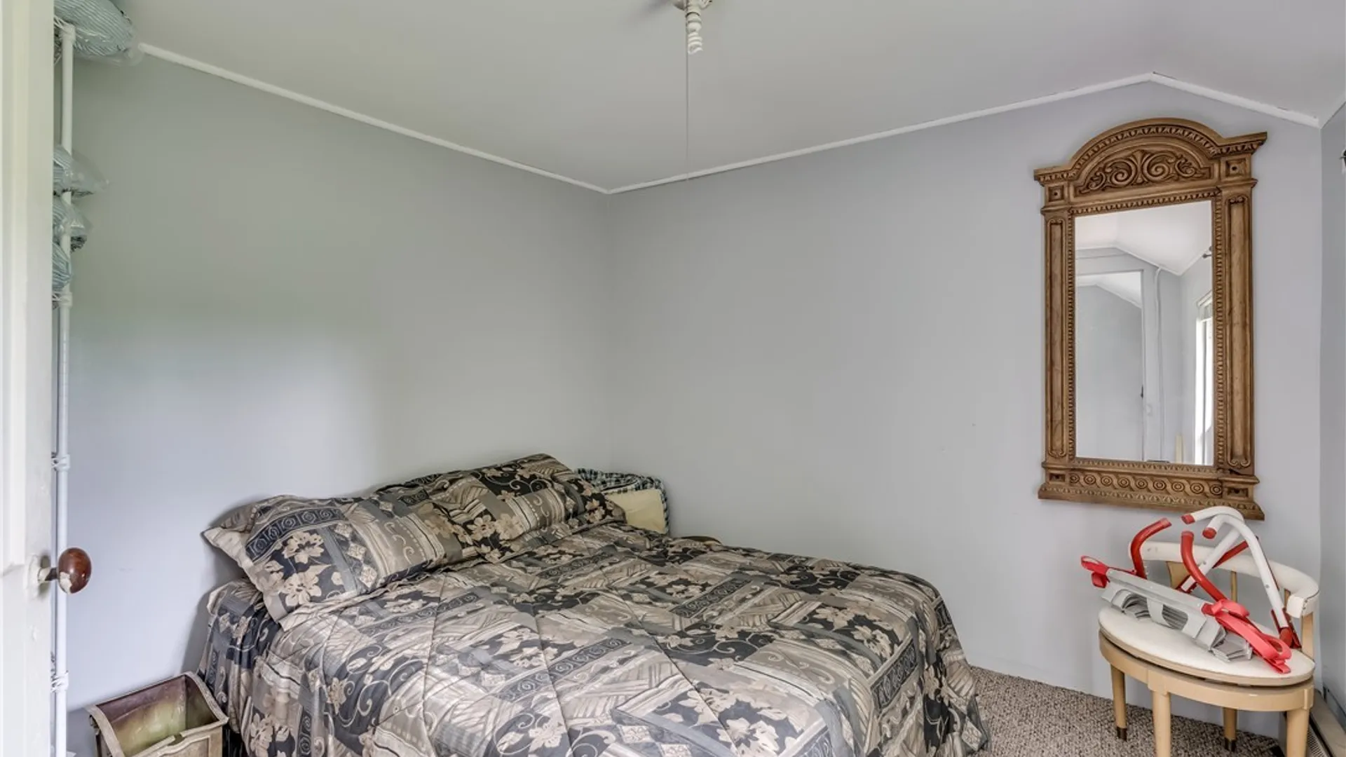 Property at 5636 Salmon River Road, Montague, NY 13367 37