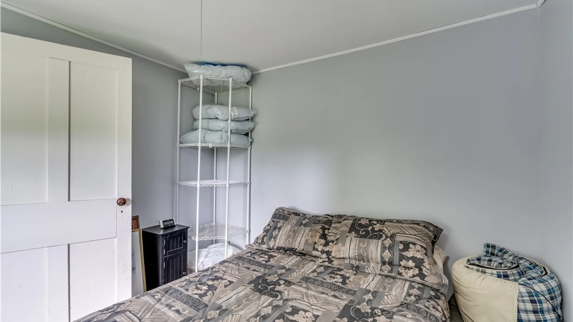 Property at 5636 Salmon River Road, Montague, NY 13367 38