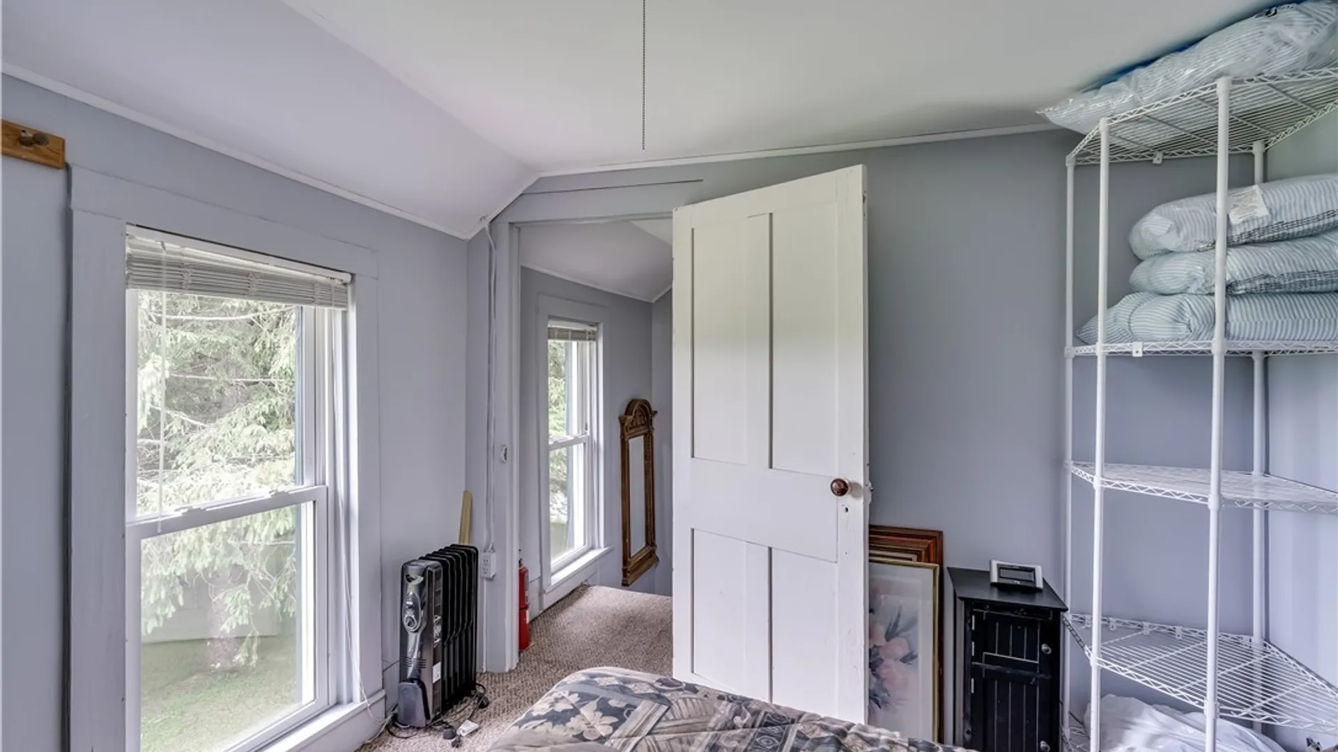 Property at 5636 Salmon River Road, Montague, NY 13367 39