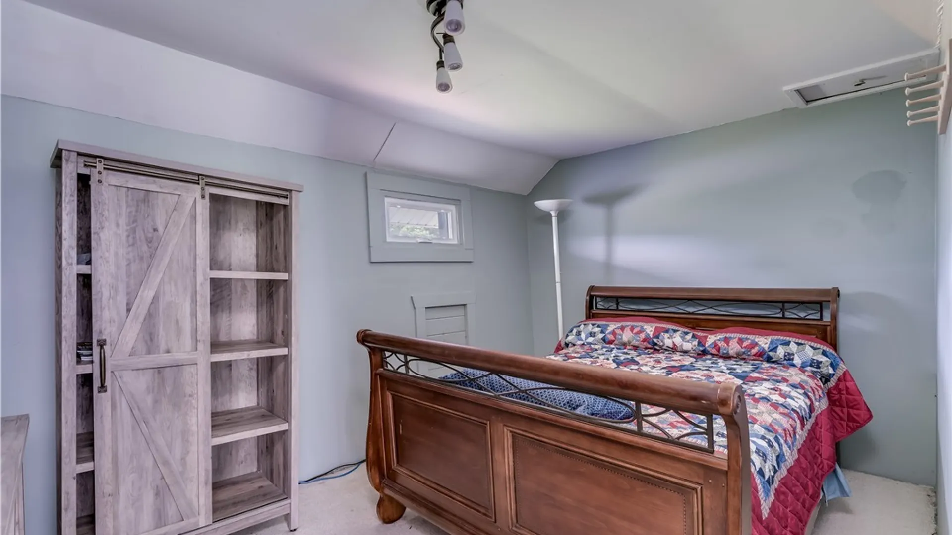 Property at 5636 Salmon River Road, Montague, NY 13367 40