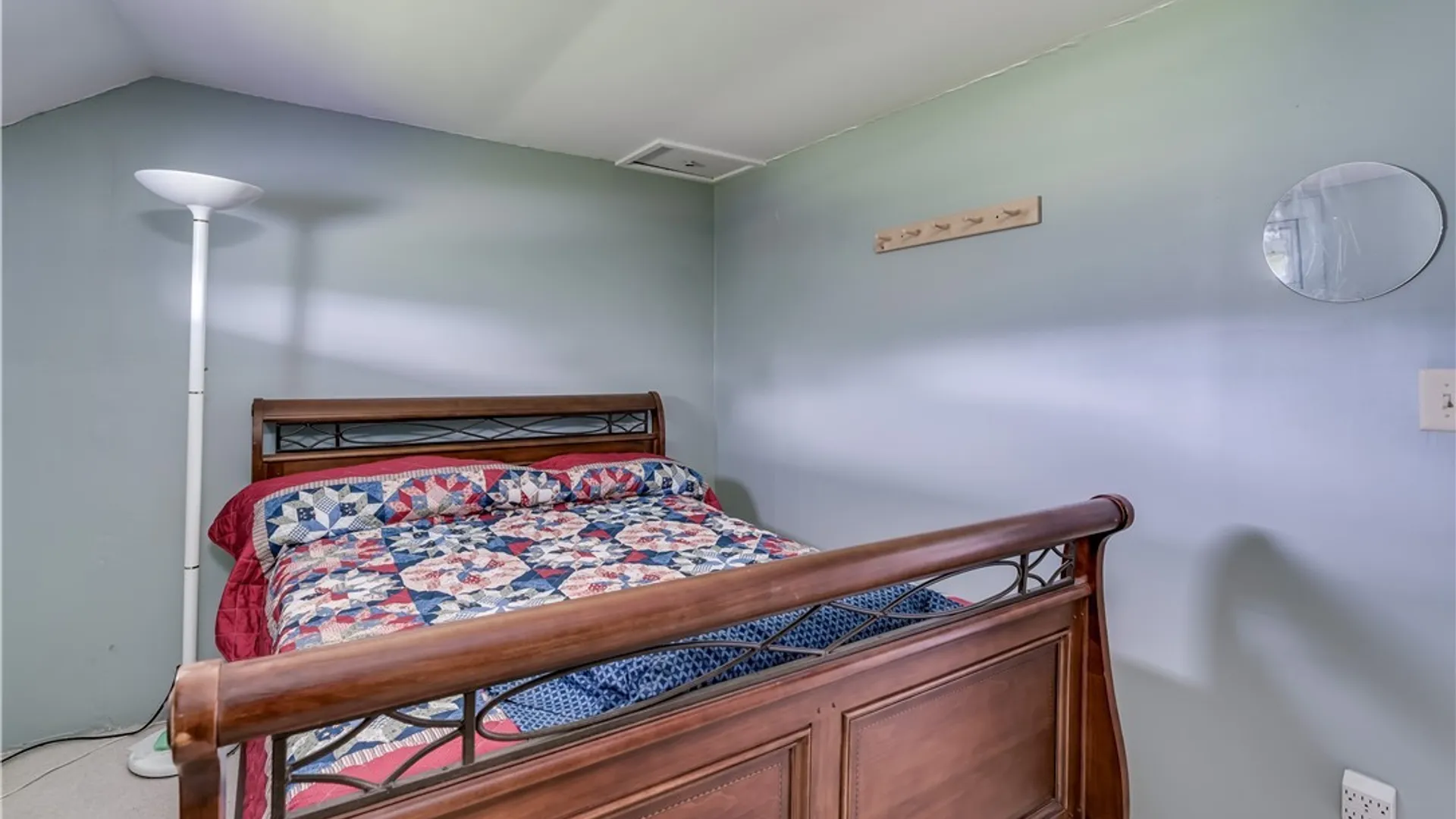 Property at 5636 Salmon River Road, Montague, NY 13367 41