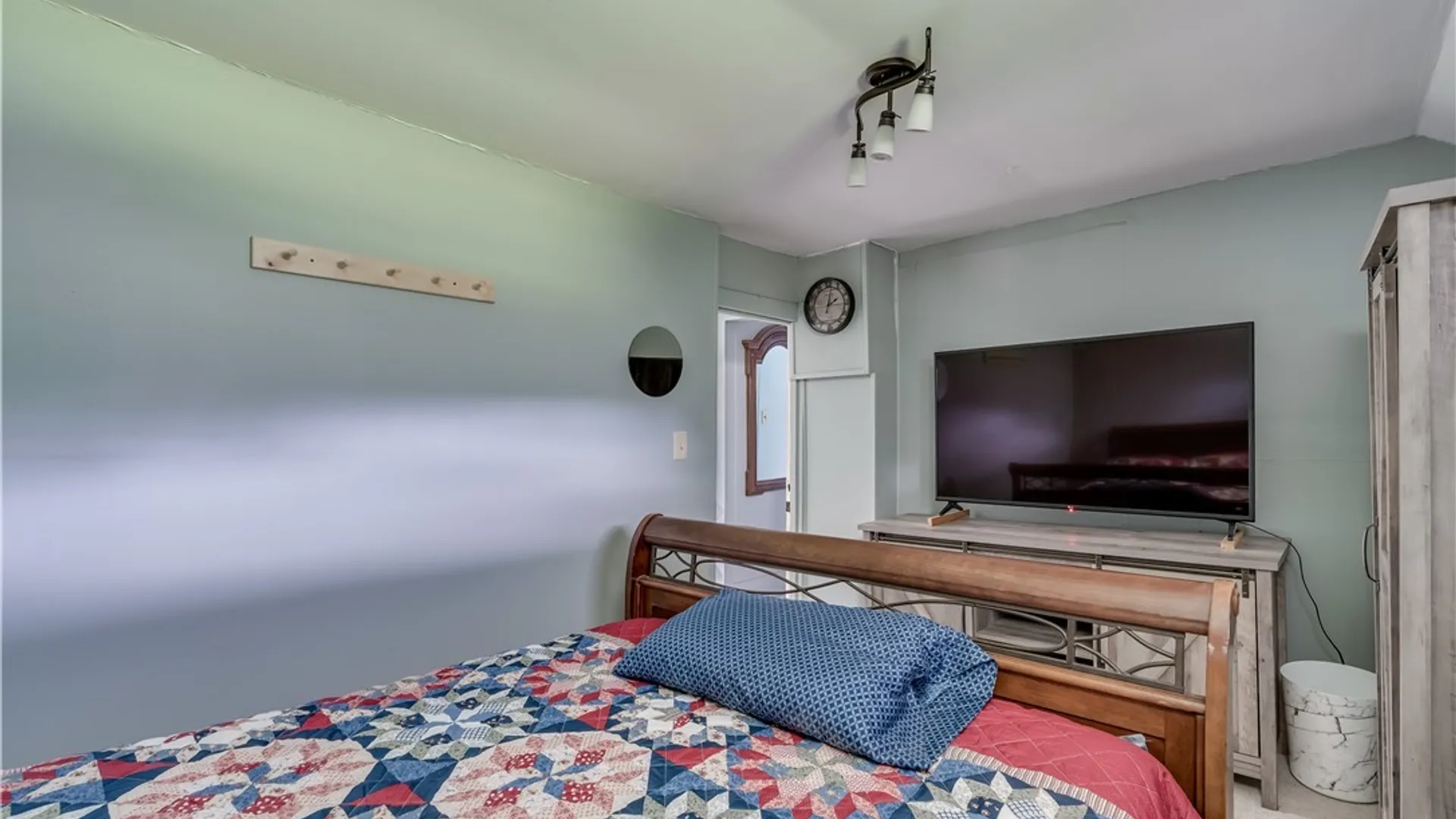 Property at 5636 Salmon River Road, Montague, NY 13367 42