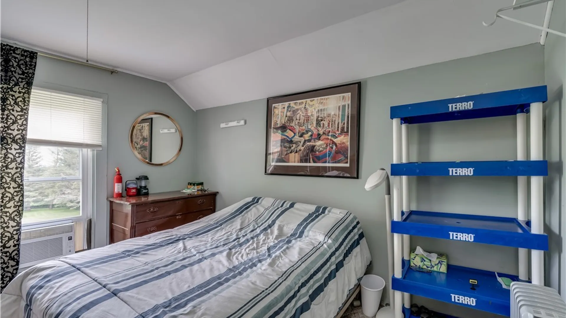 Property at 5636 Salmon River Road, Montague, NY 13367 43