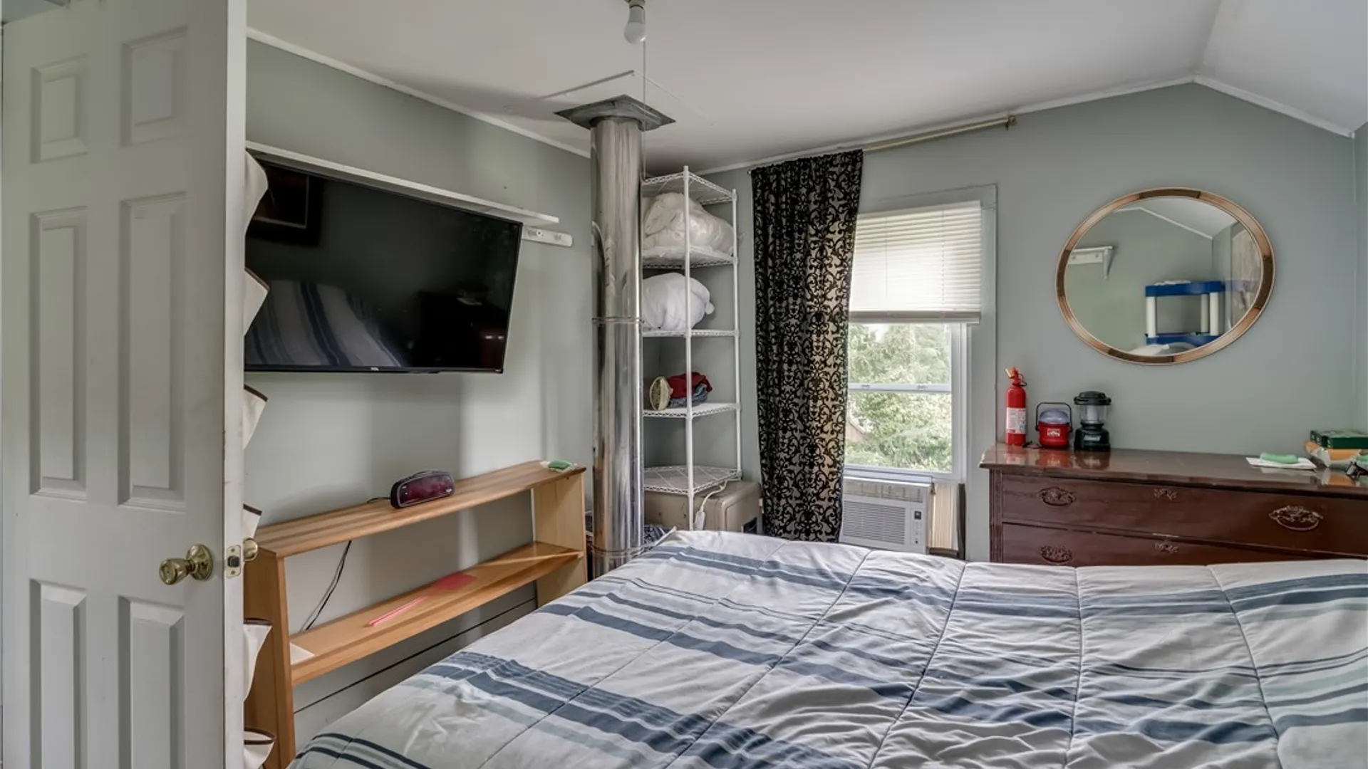 Property at 5636 Salmon River Road, Montague, NY 13367 44