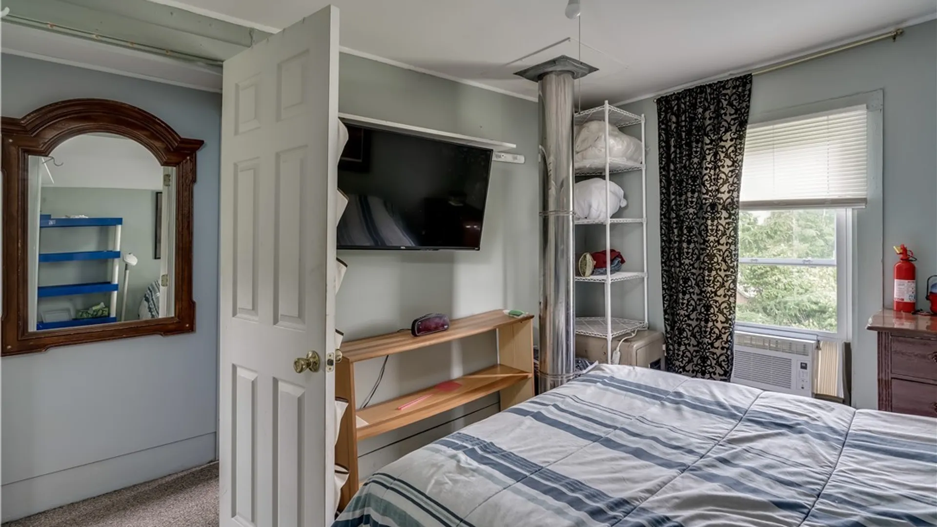 Property at 5636 Salmon River Road, Montague, NY 13367 45