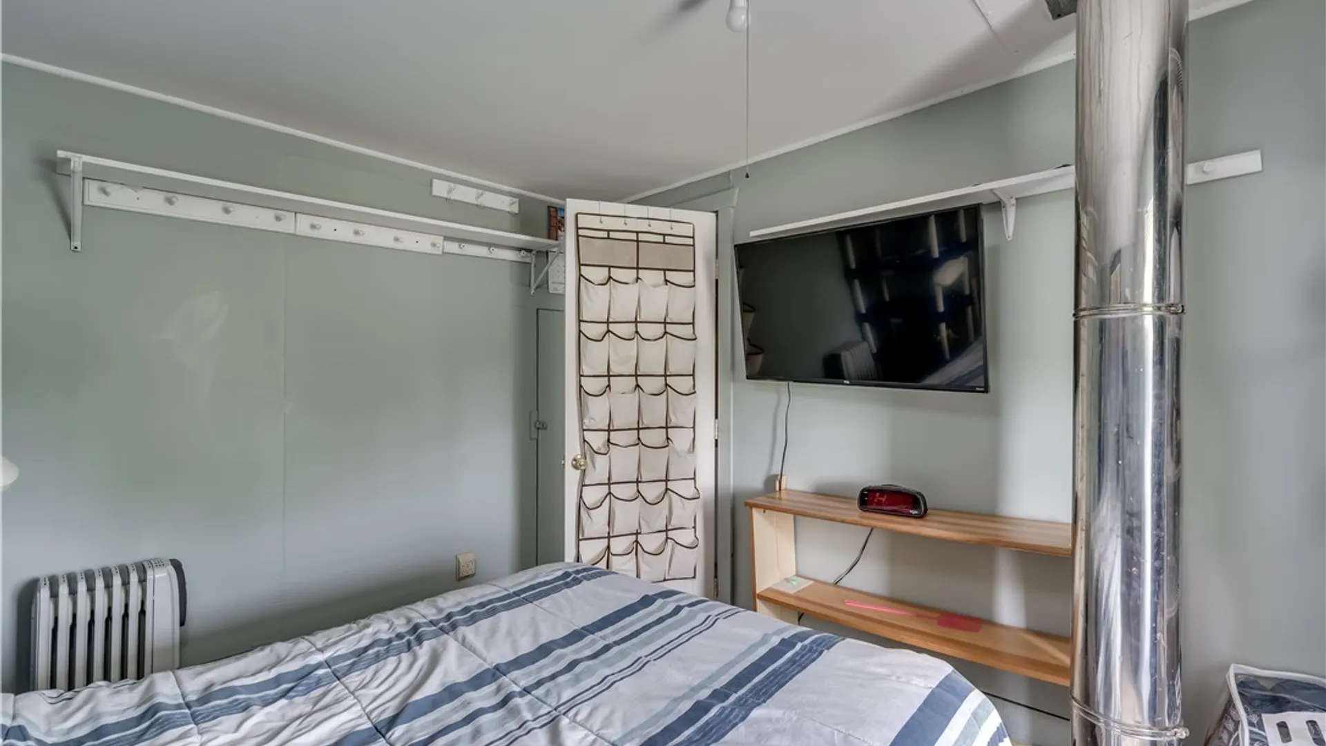 Property at 5636 Salmon River Road, Montague, NY 13367 46