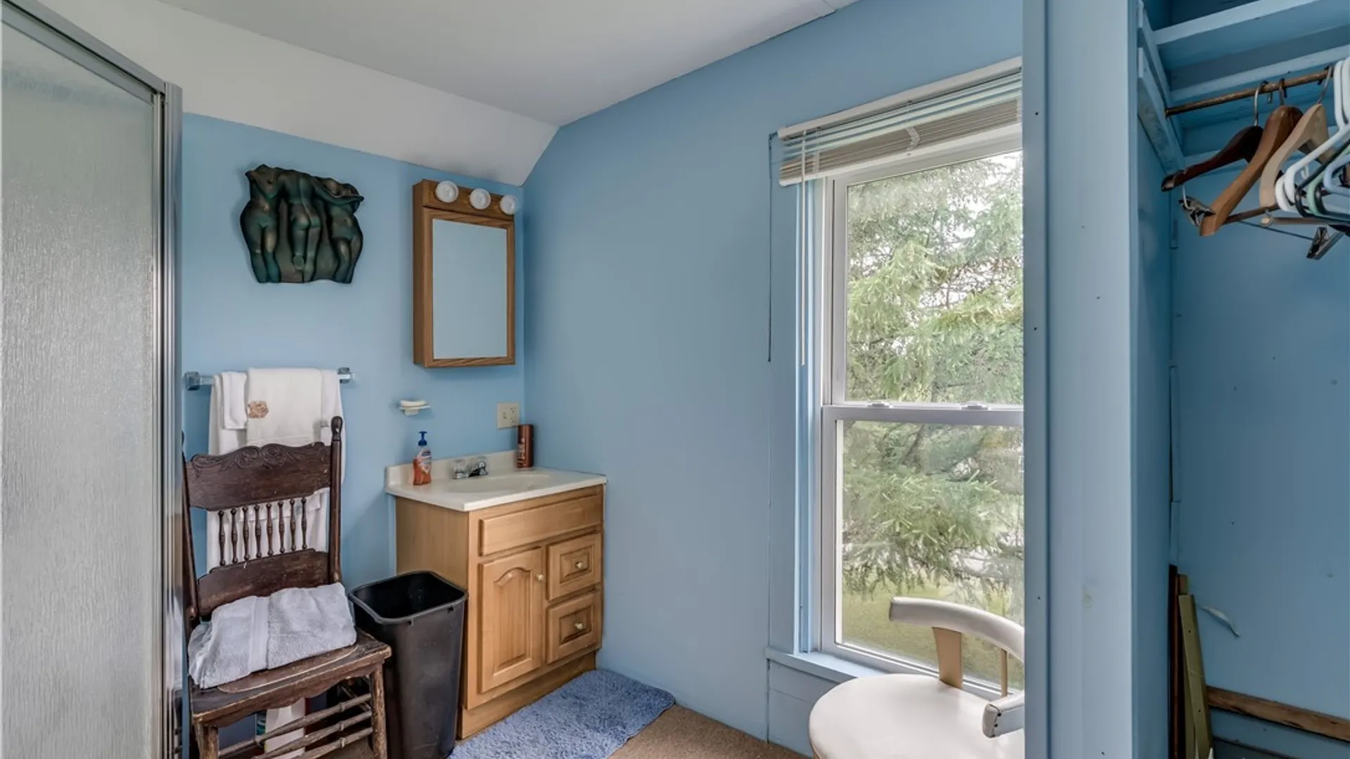 Property at 5636 Salmon River Road, Montague, NY 13367 47