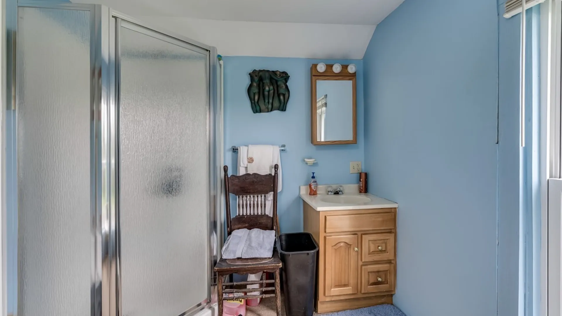 Property at 5636 Salmon River Road, Montague, NY 13367 48