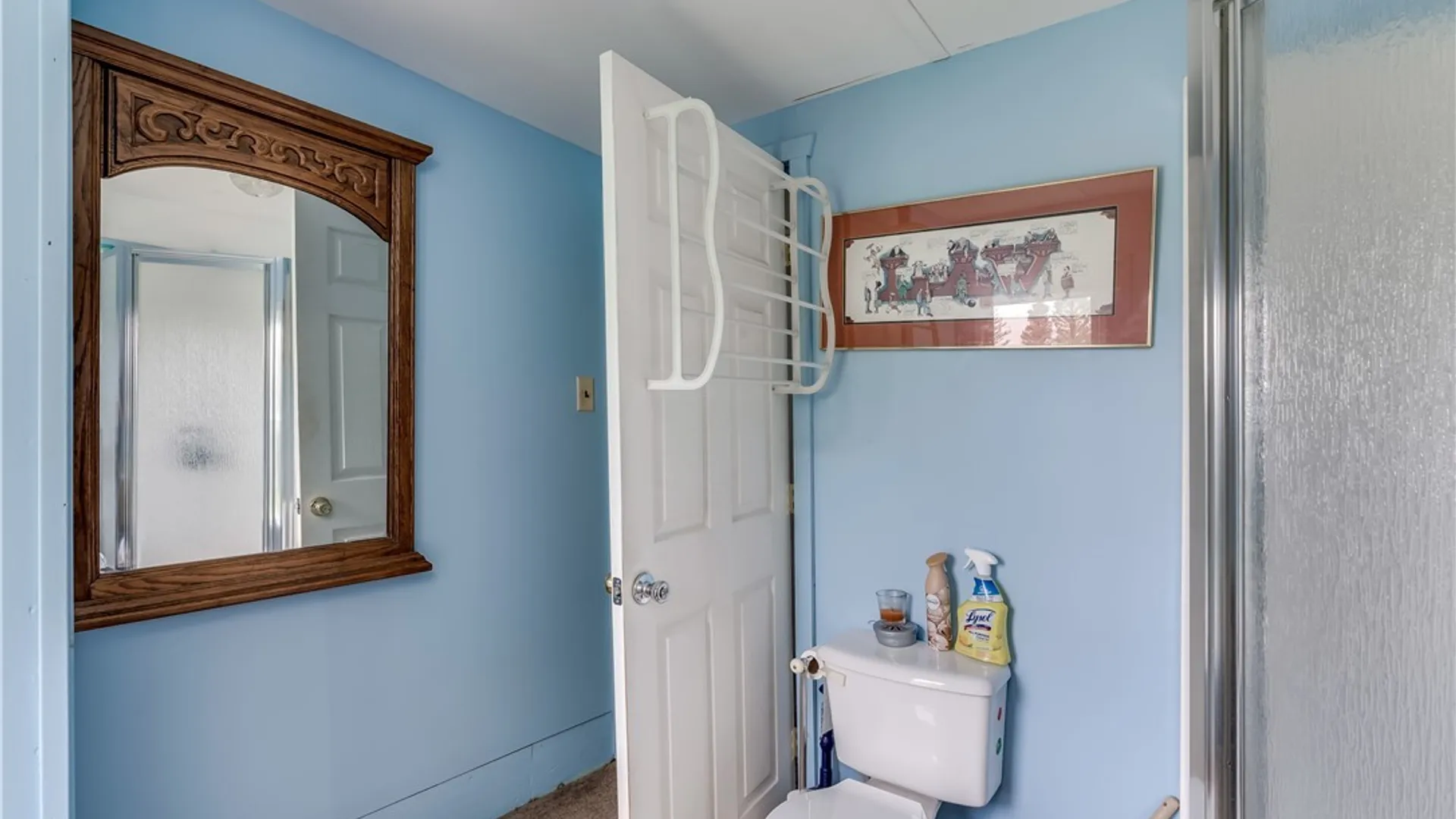 Property at 5636 Salmon River Road, Montague, NY 13367 49