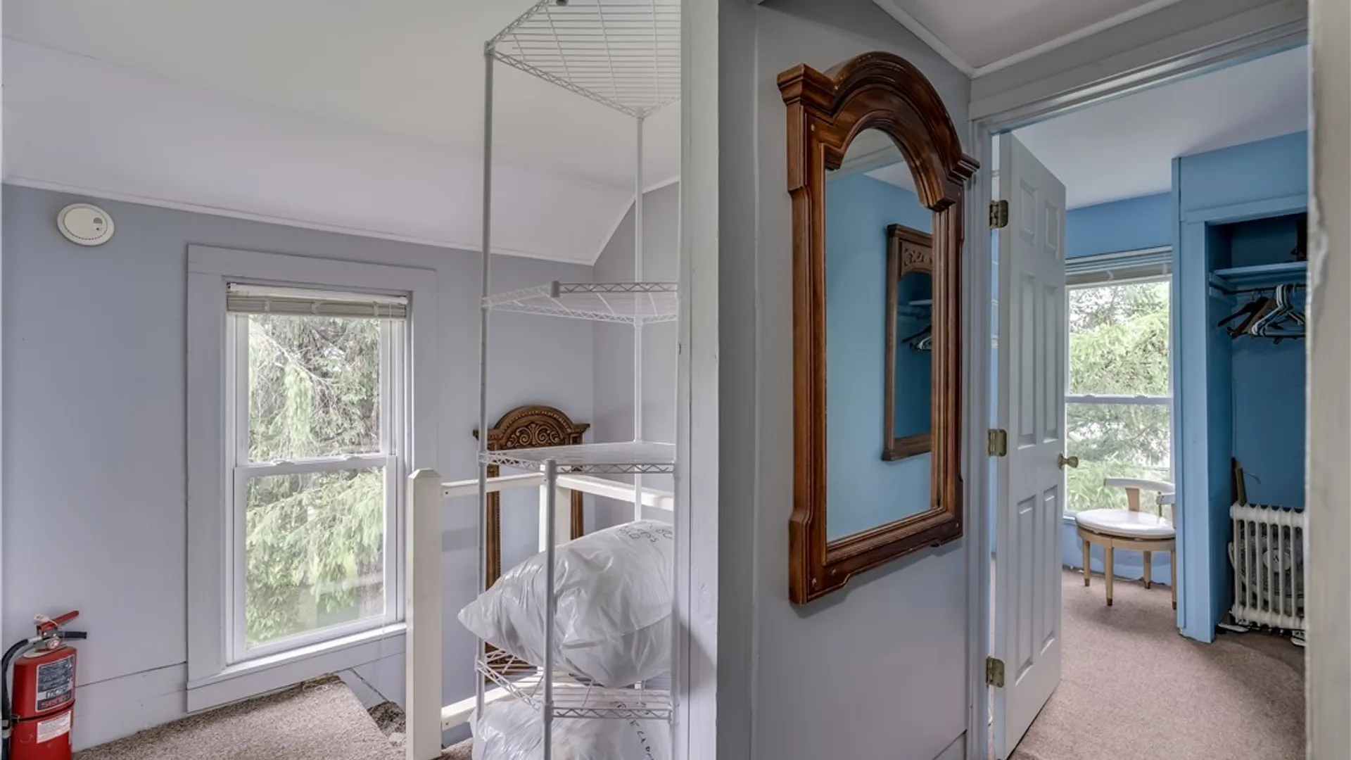 Property at 5636 Salmon River Road, Montague, NY 13367 50