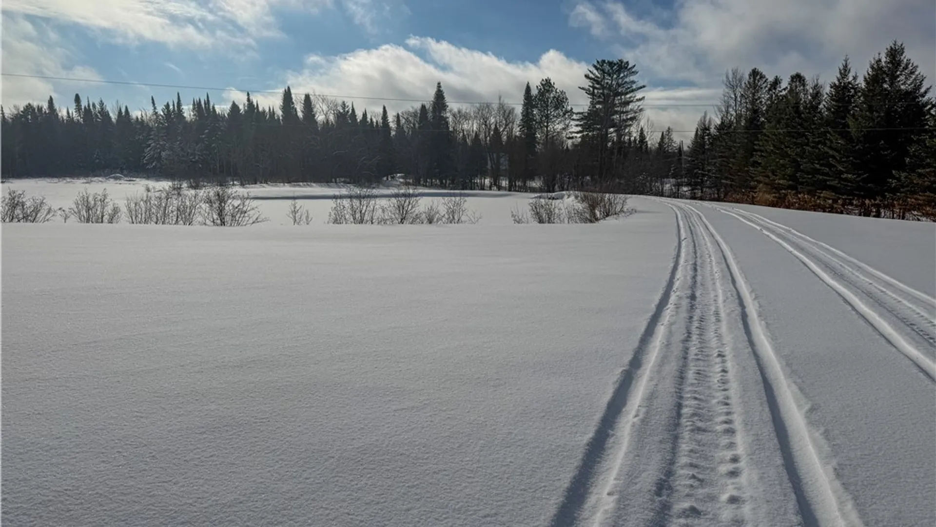 Property at 5636 Salmon River Road, Montague, NY 13367 6