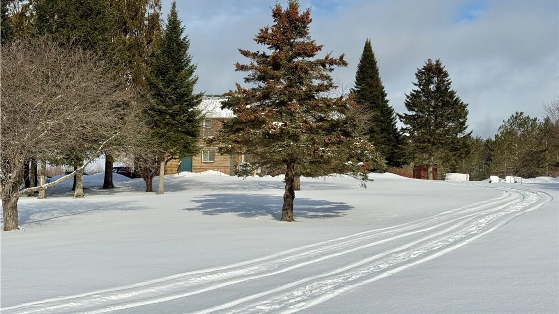 Property at 5636 Salmon River Road, Montague, NY 13367 7