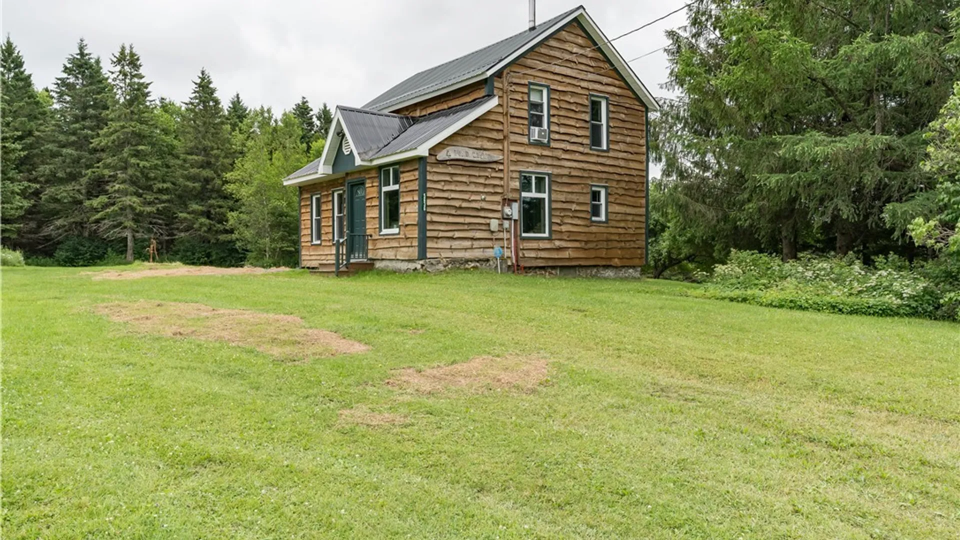 Property at 5636 Salmon River Road, Montague, NY 13367 9