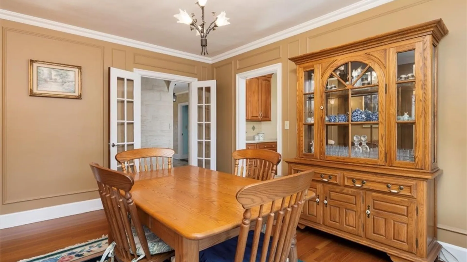 Property at 83 BRYANT, Buffalo, NY 14209 10