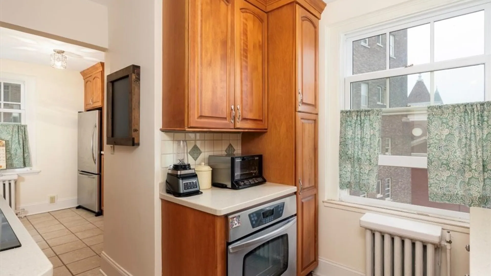 Property at 83 BRYANT, Buffalo, NY 14209 11