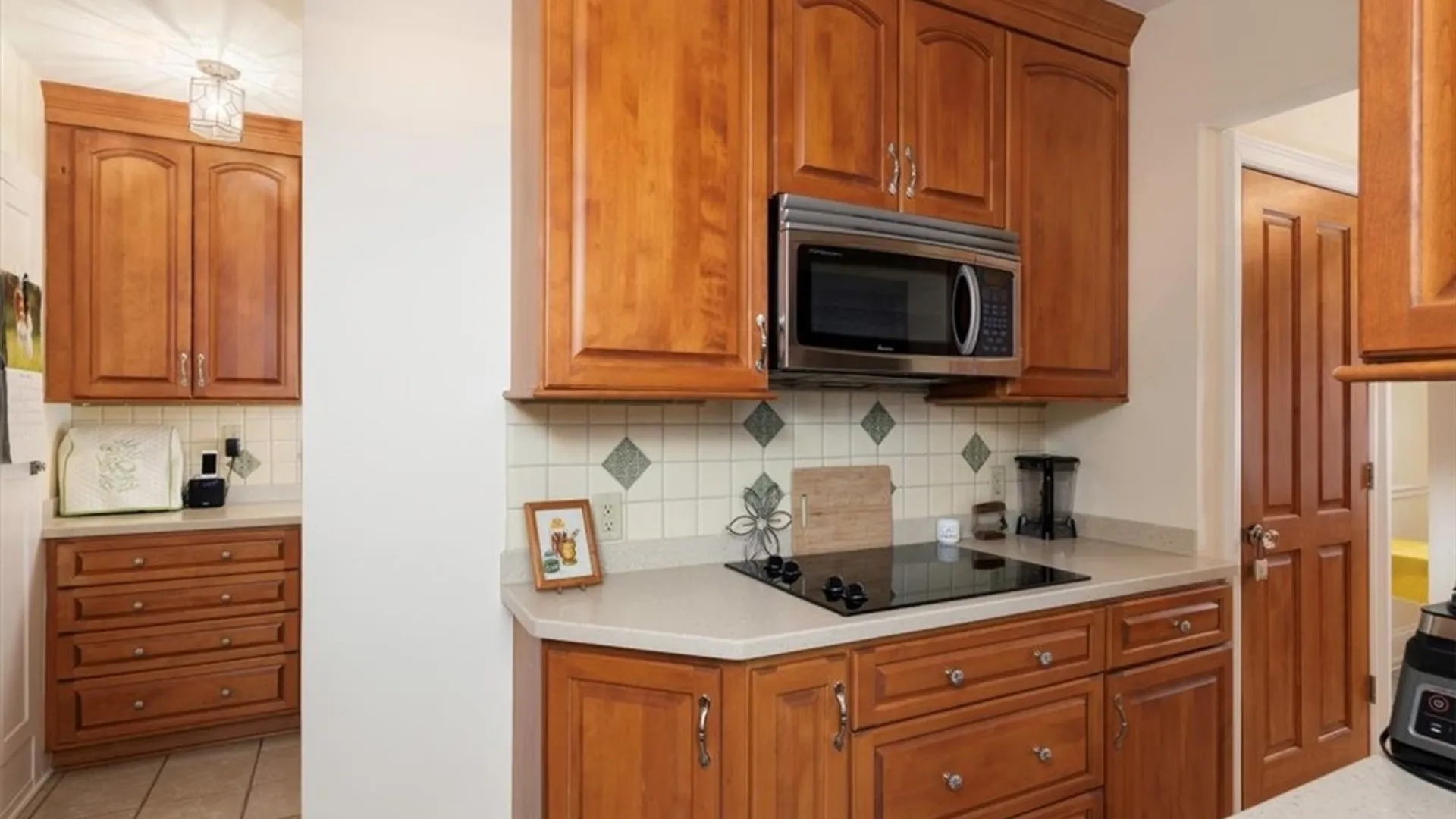 Property at 83 BRYANT, Buffalo, NY 14209 12