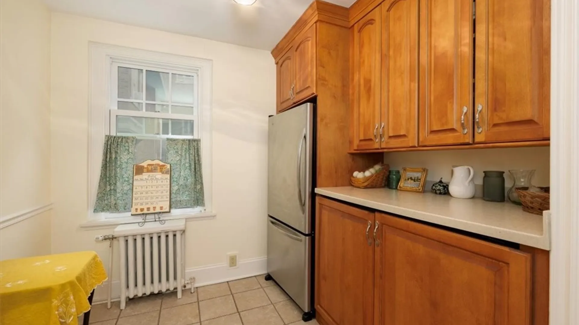 Property at 83 BRYANT, Buffalo, NY 14209 14