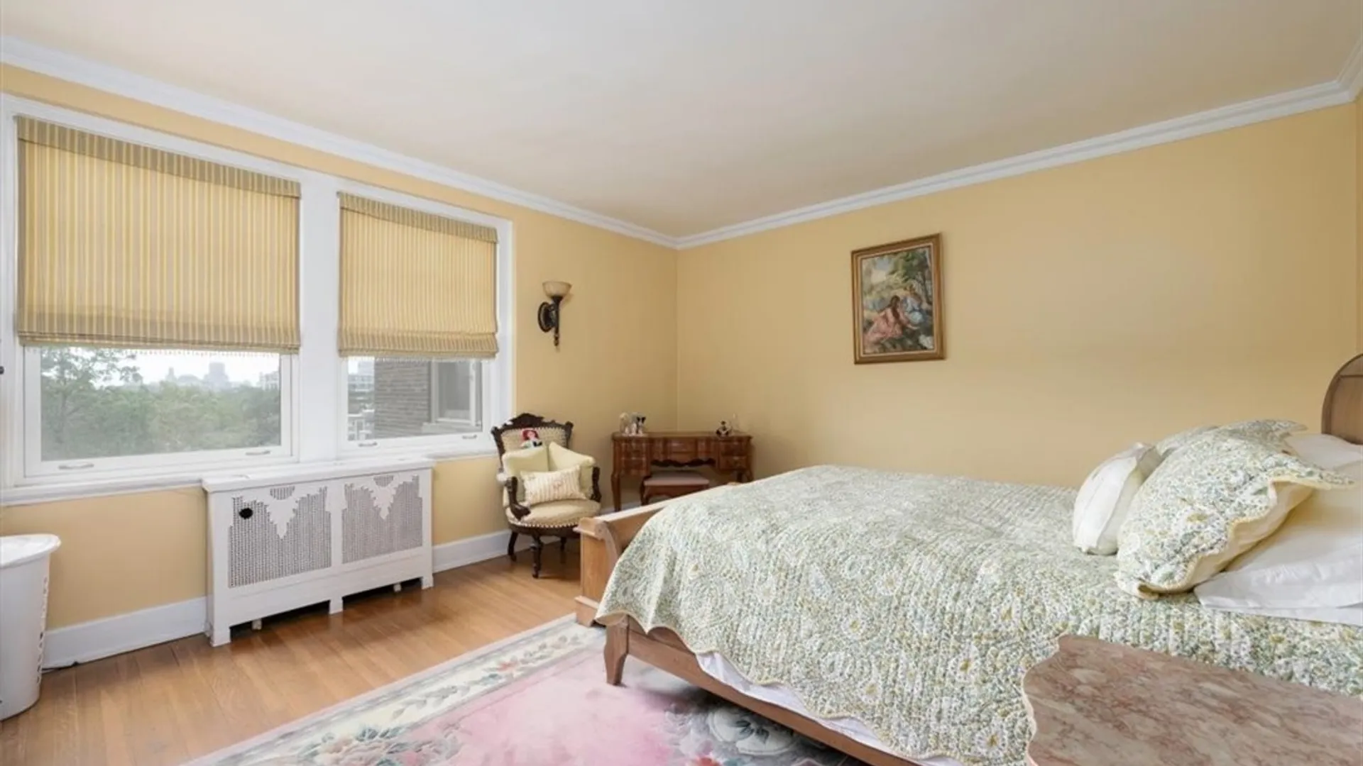 Property at 83 BRYANT, Buffalo, NY 14209 15