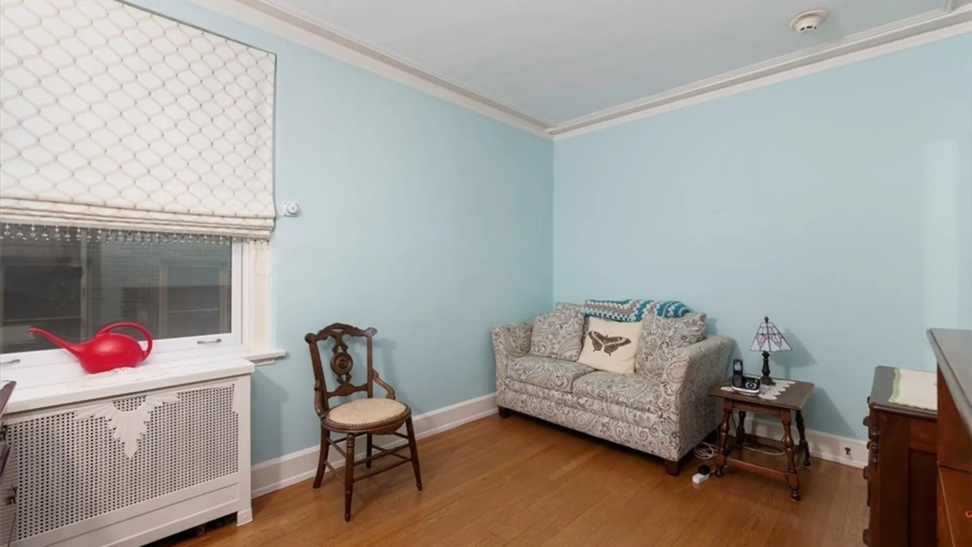 Property at 83 BRYANT, Buffalo, NY 14209 16