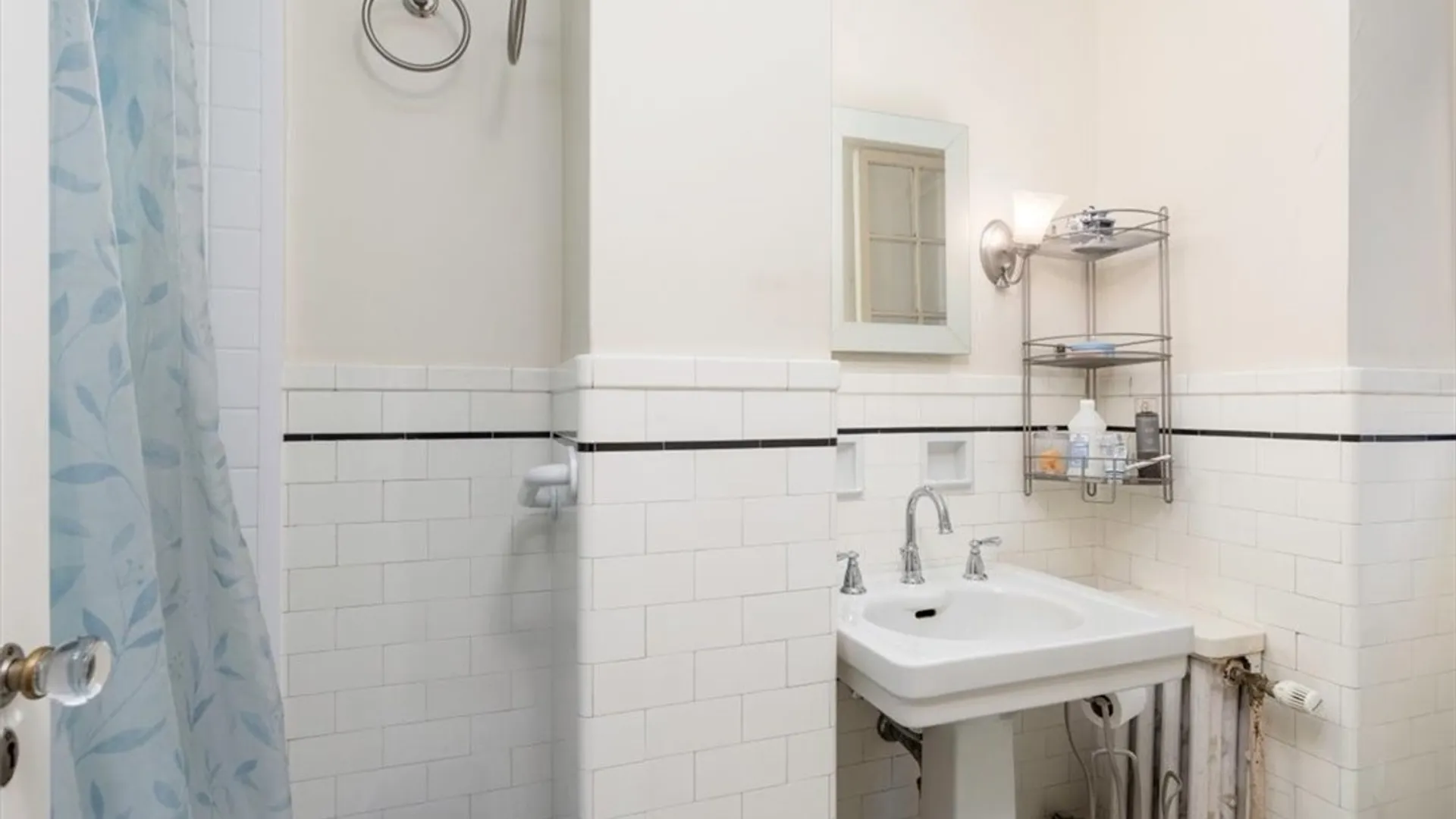 Property at 83 BRYANT, Buffalo, NY 14209 18