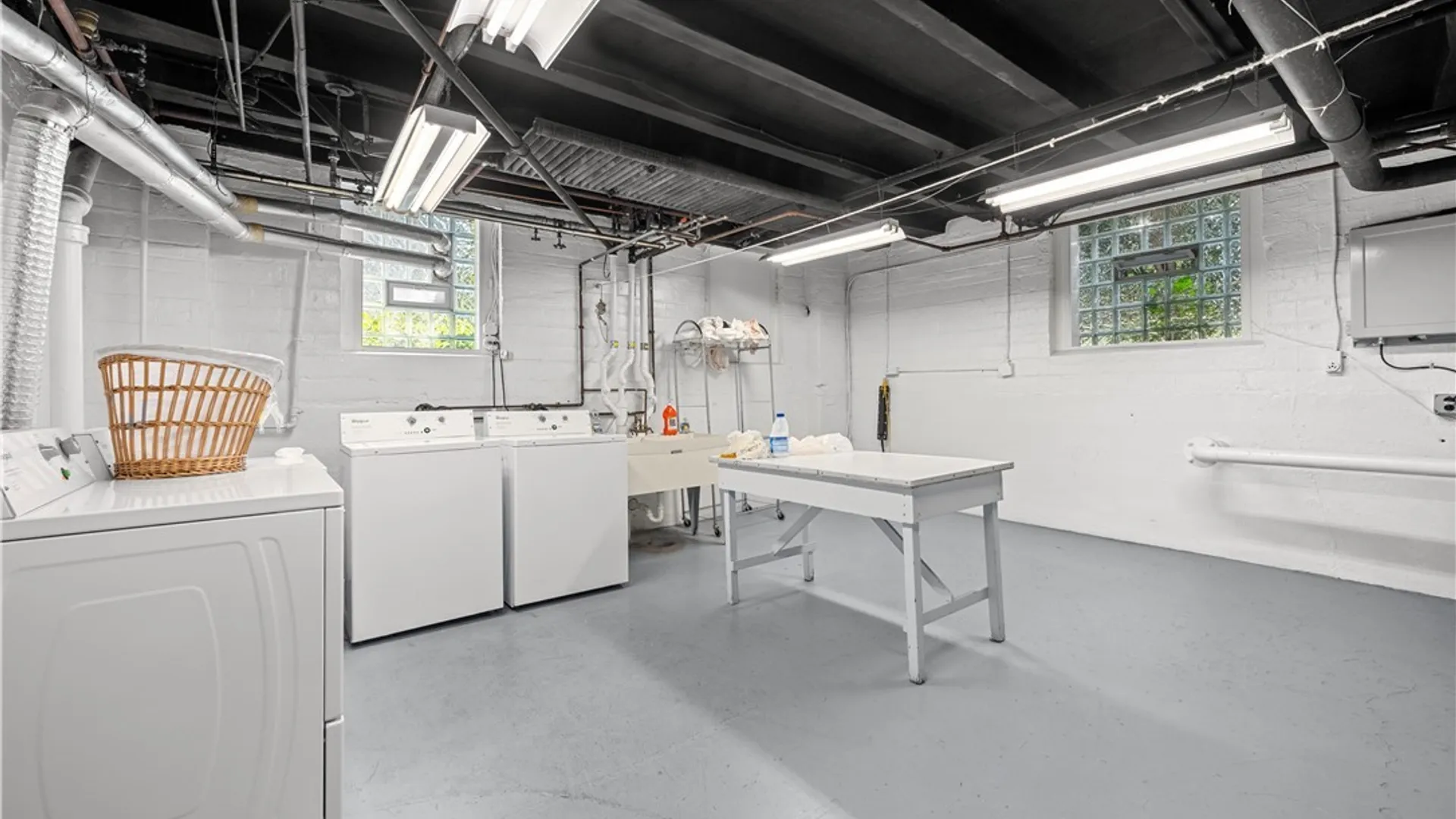 Property at 83 BRYANT, Buffalo, NY 14209 19