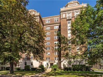 Property at 83 BRYANT, Buffalo, NY 14209