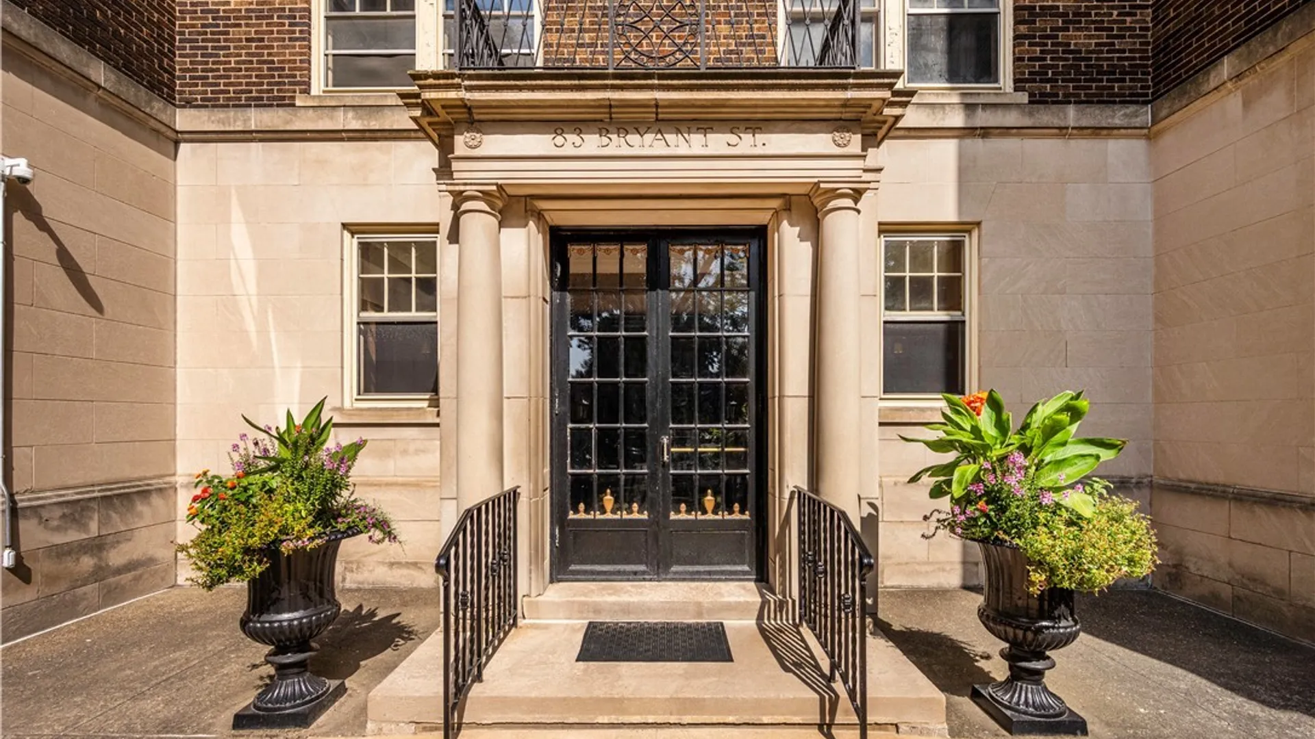 Property at 83 BRYANT, Buffalo, NY 14209 2