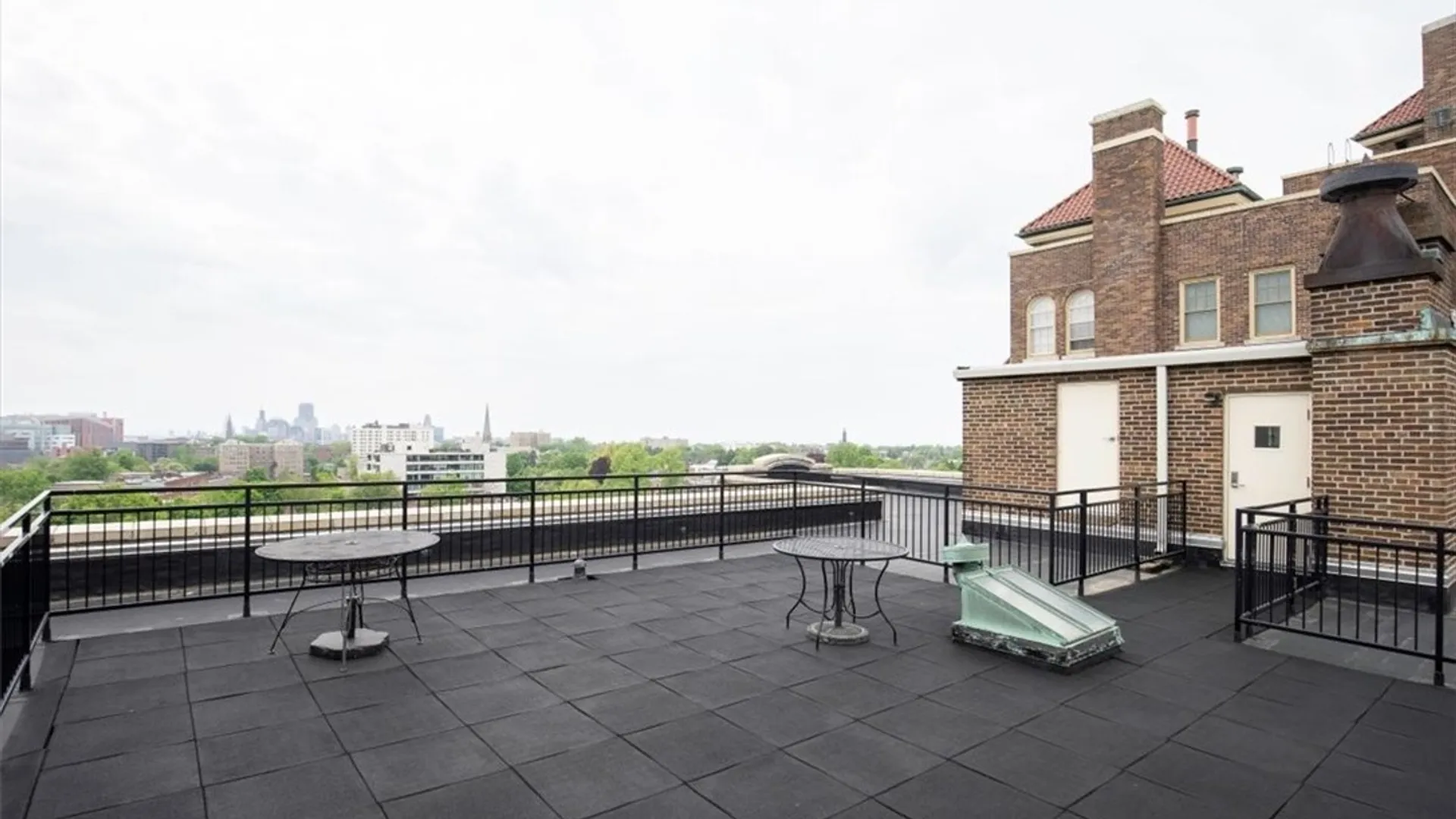 Property at 83 BRYANT, Buffalo, NY 14209 20