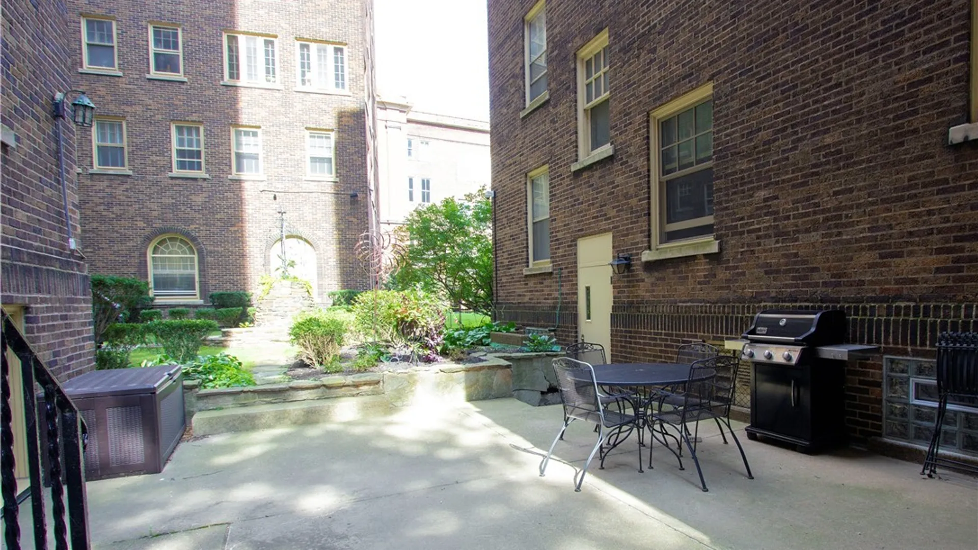 Property at 83 BRYANT, Buffalo, NY 14209 21