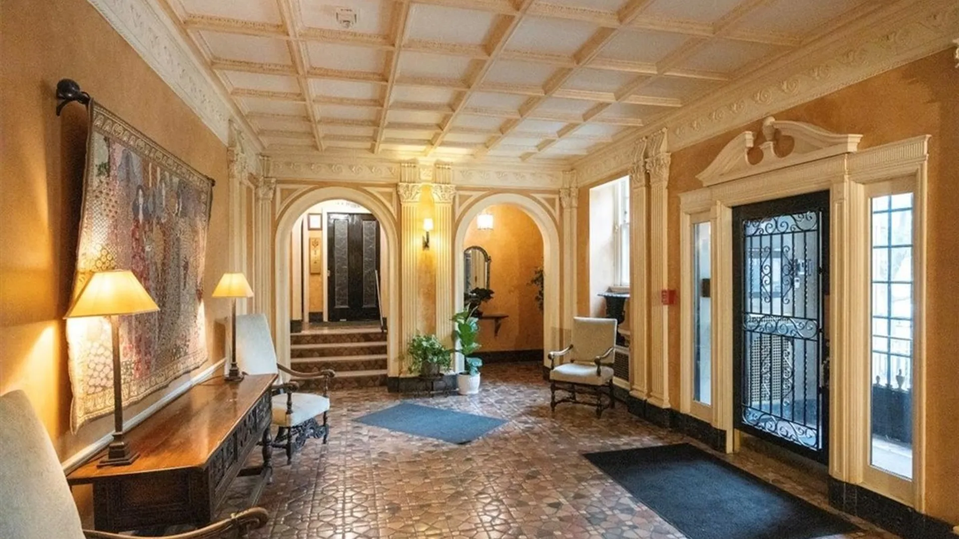 Property at 83 BRYANT, Buffalo, NY 14209 3