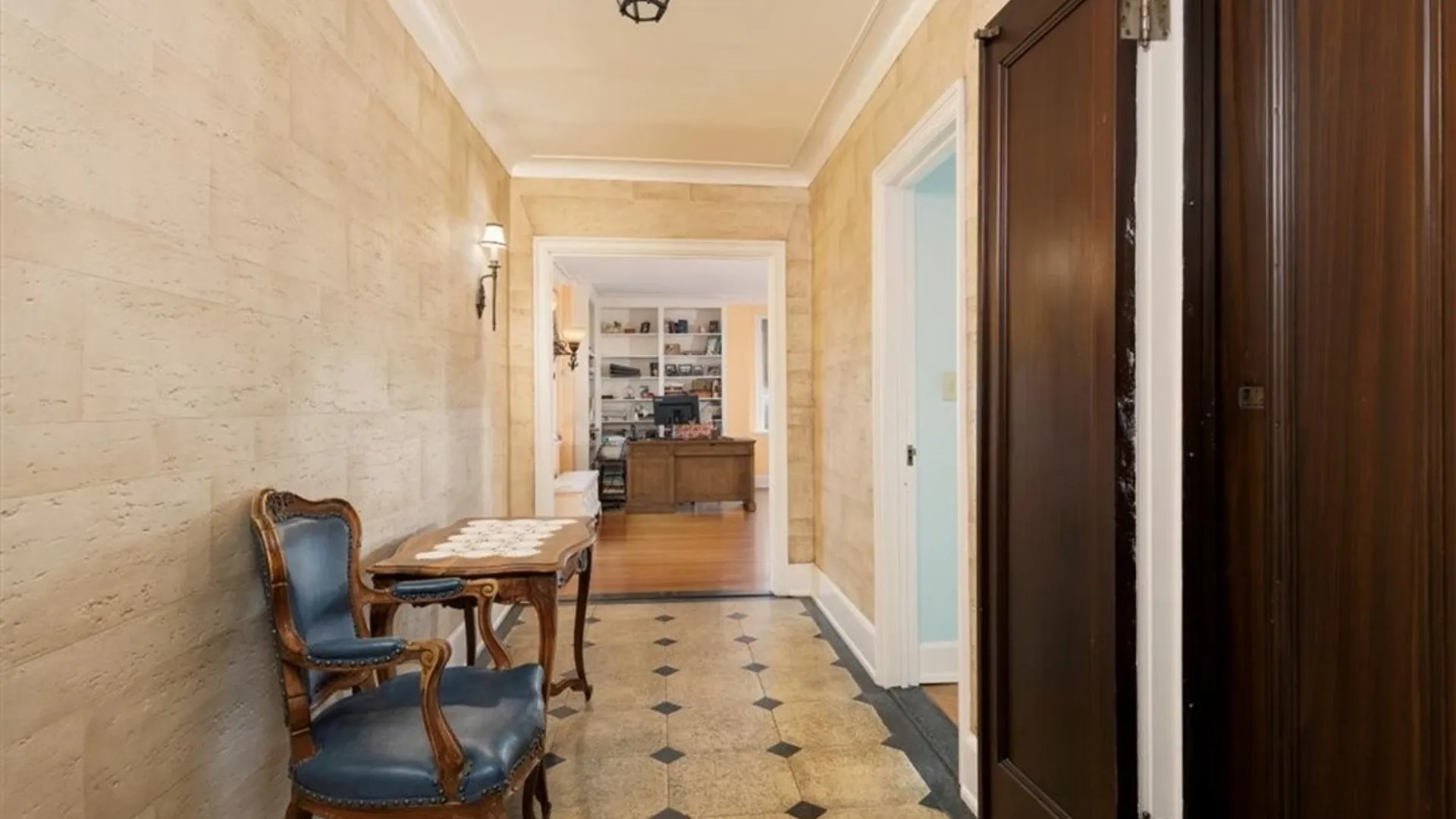 Property at 83 BRYANT, Buffalo, NY 14209 4