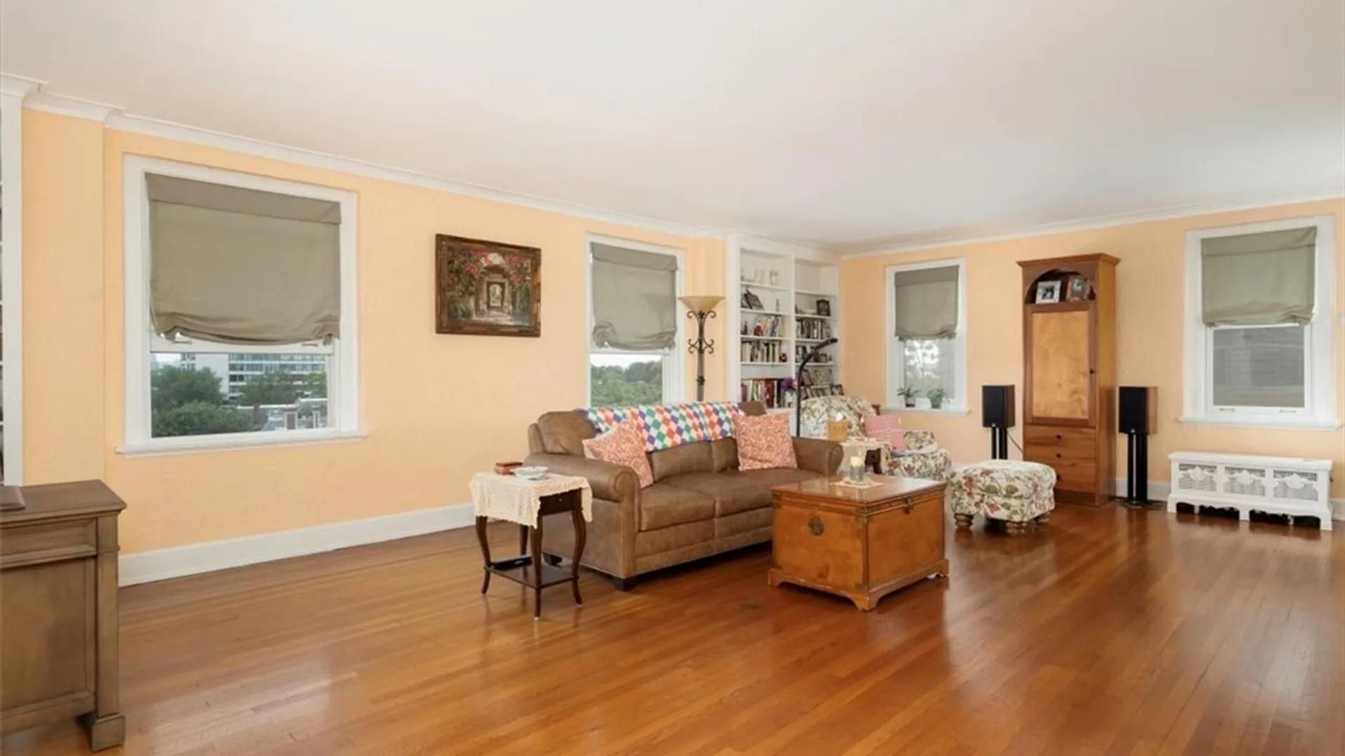 Property at 83 BRYANT, Buffalo, NY 14209 6