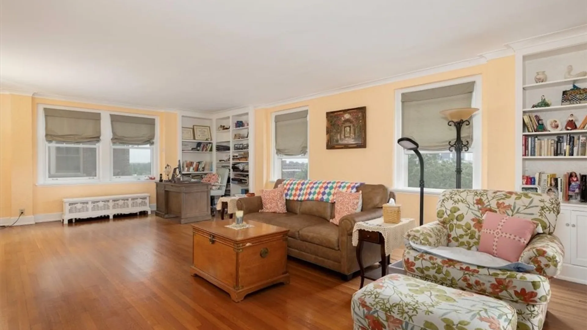 Property at 83 BRYANT, Buffalo, NY 14209 7