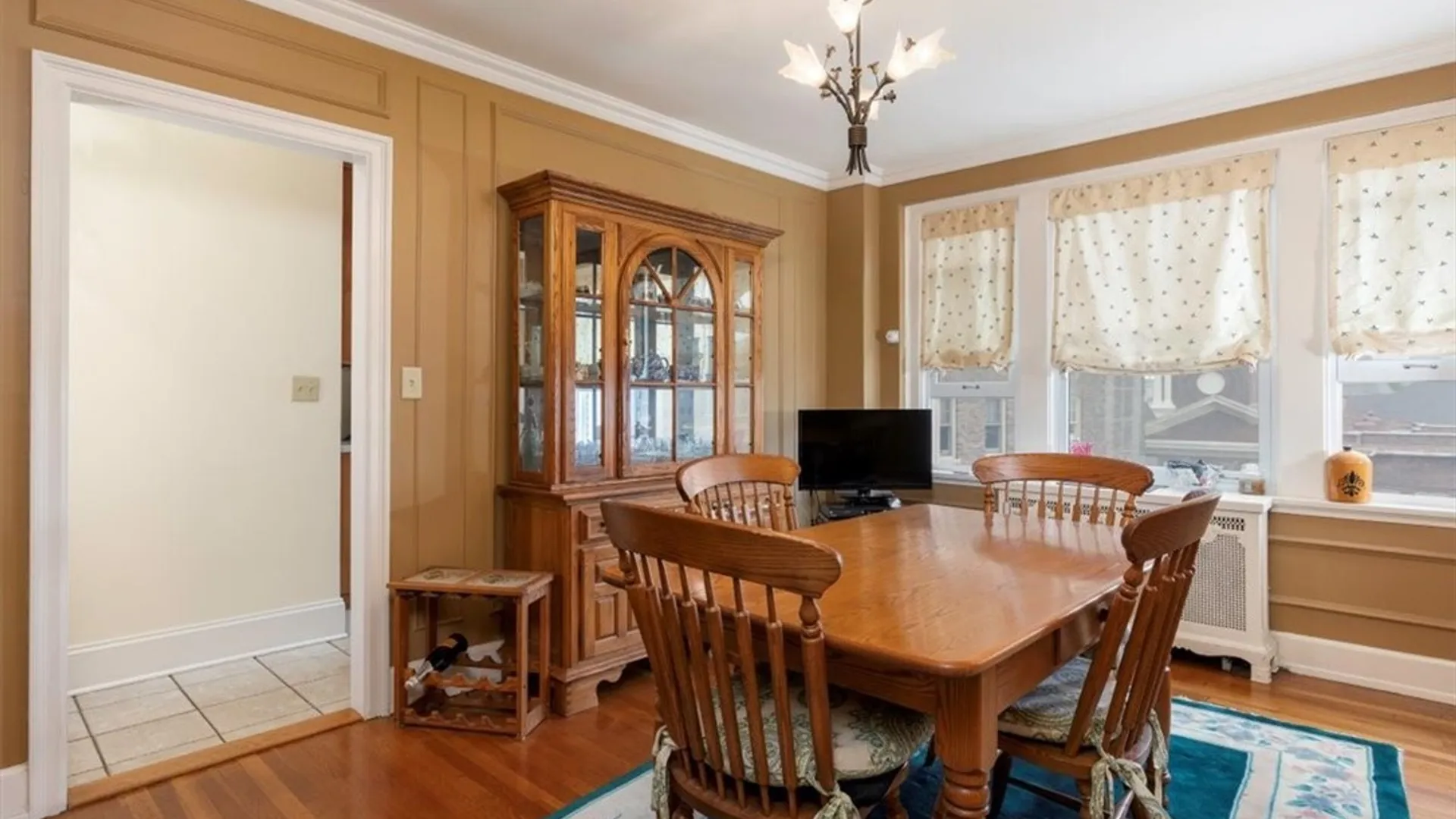 Property at 83 BRYANT, Buffalo, NY 14209 9