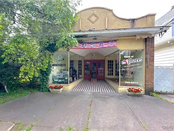 Property at 188 Main Street, Whitestown, NY 13417