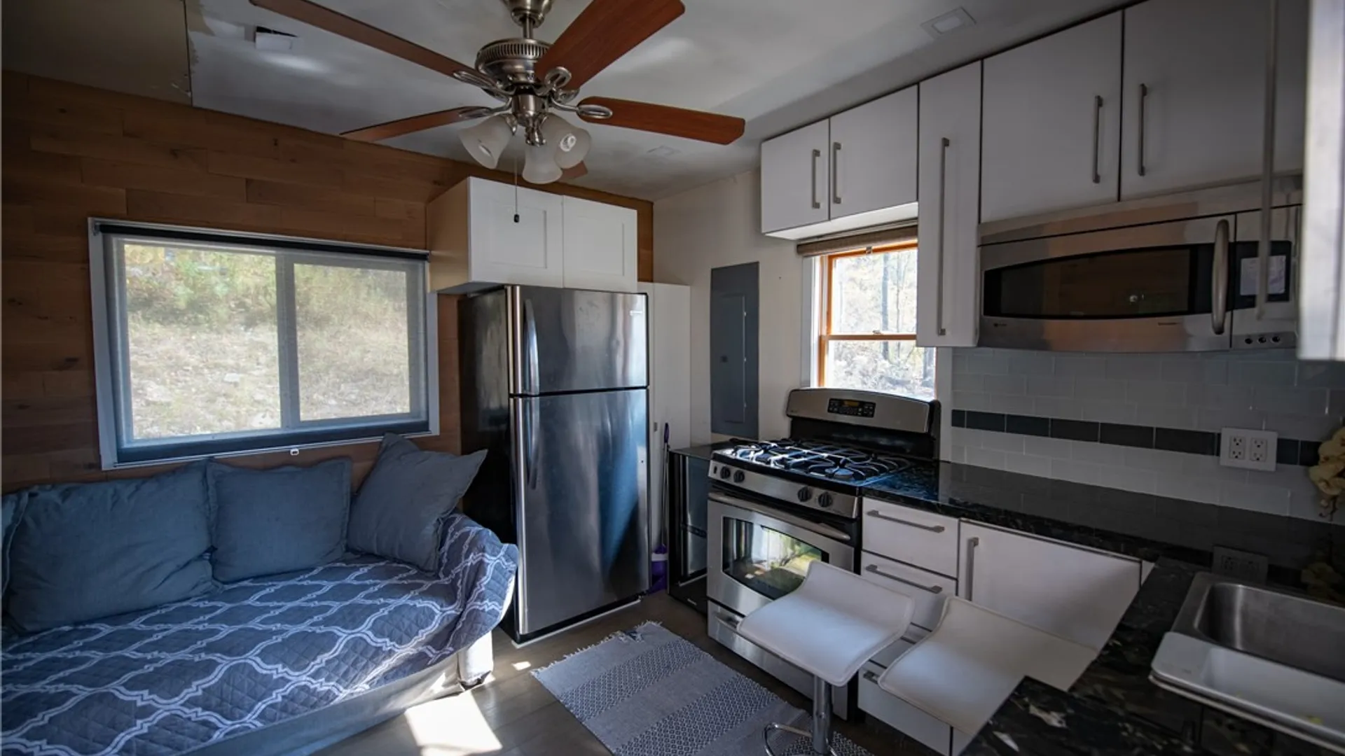 Property at 3810 County Road 26, Colchester, NY 13755 3