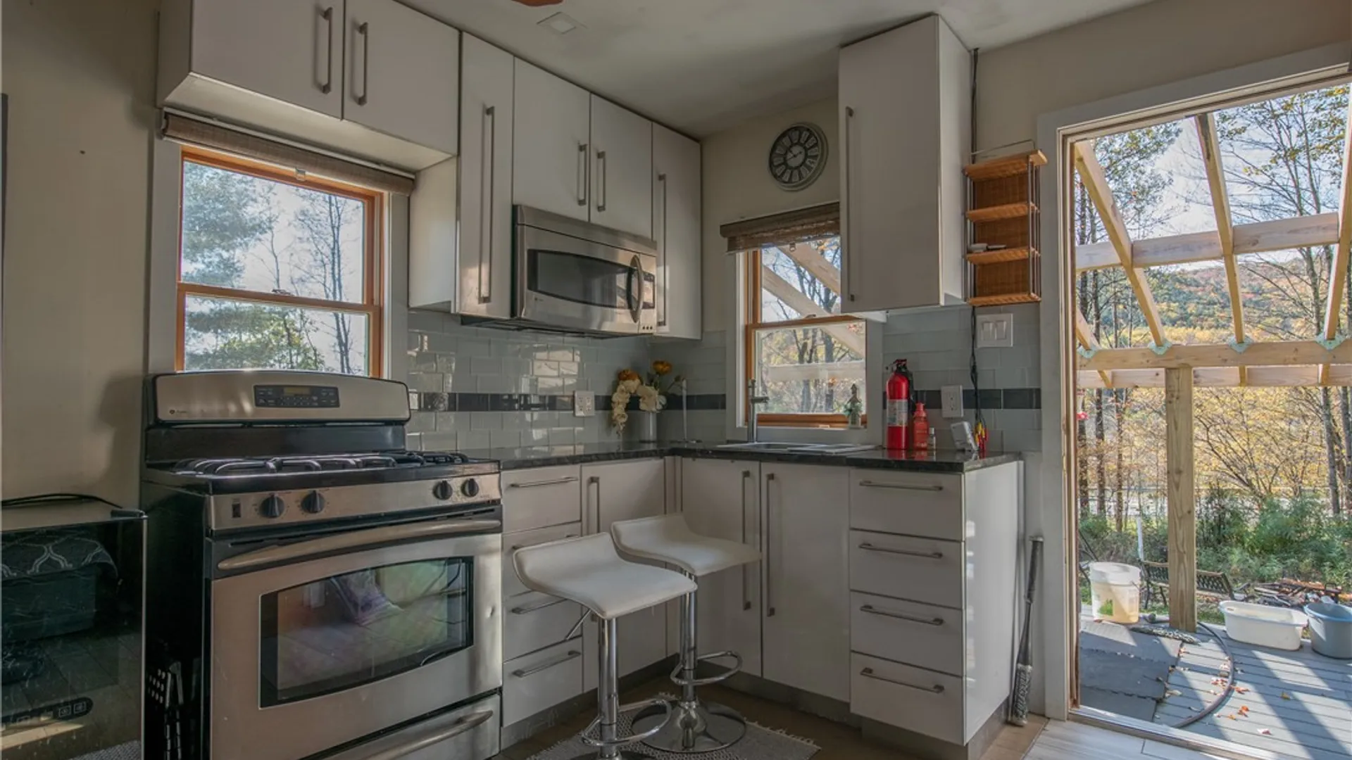 Property at 3810 County Road 26, Colchester, NY 13755 4