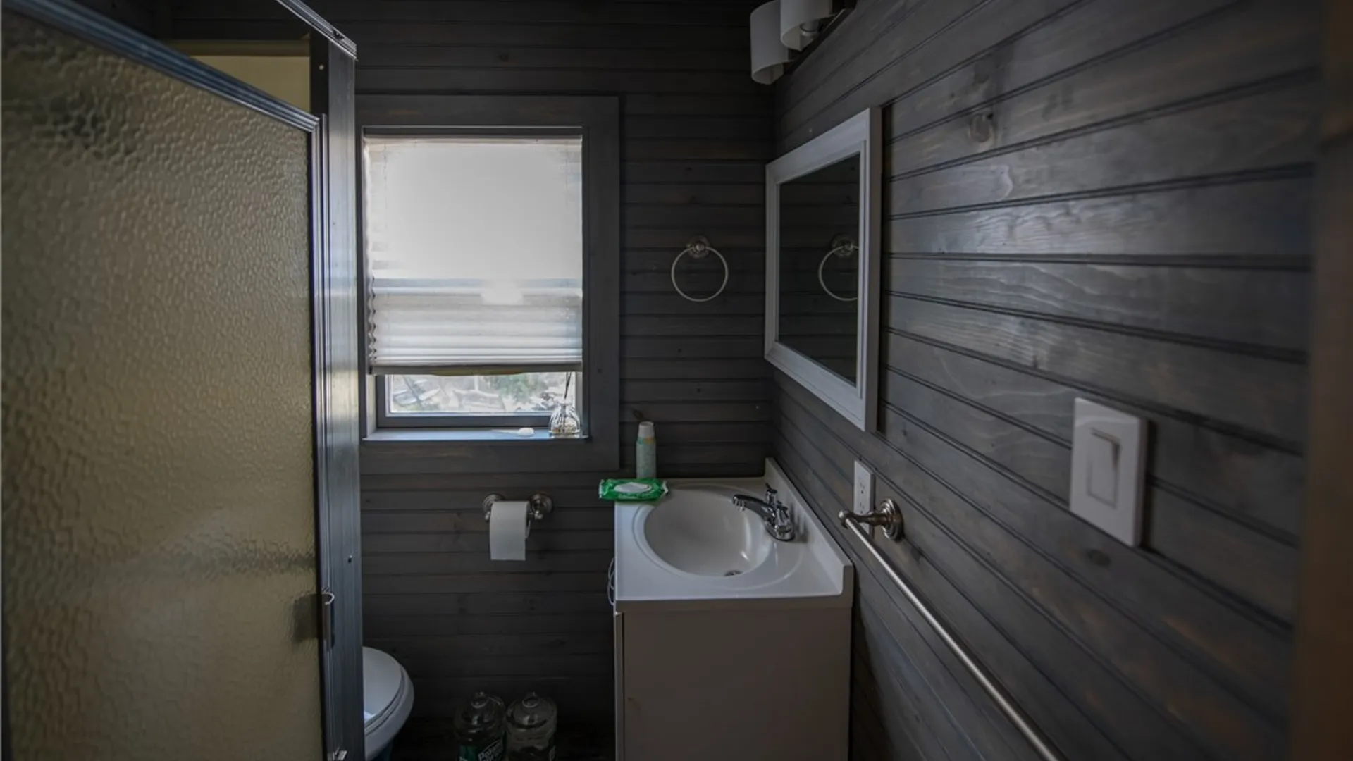 Property at 3810 County Road 26, Colchester, NY 13755 5