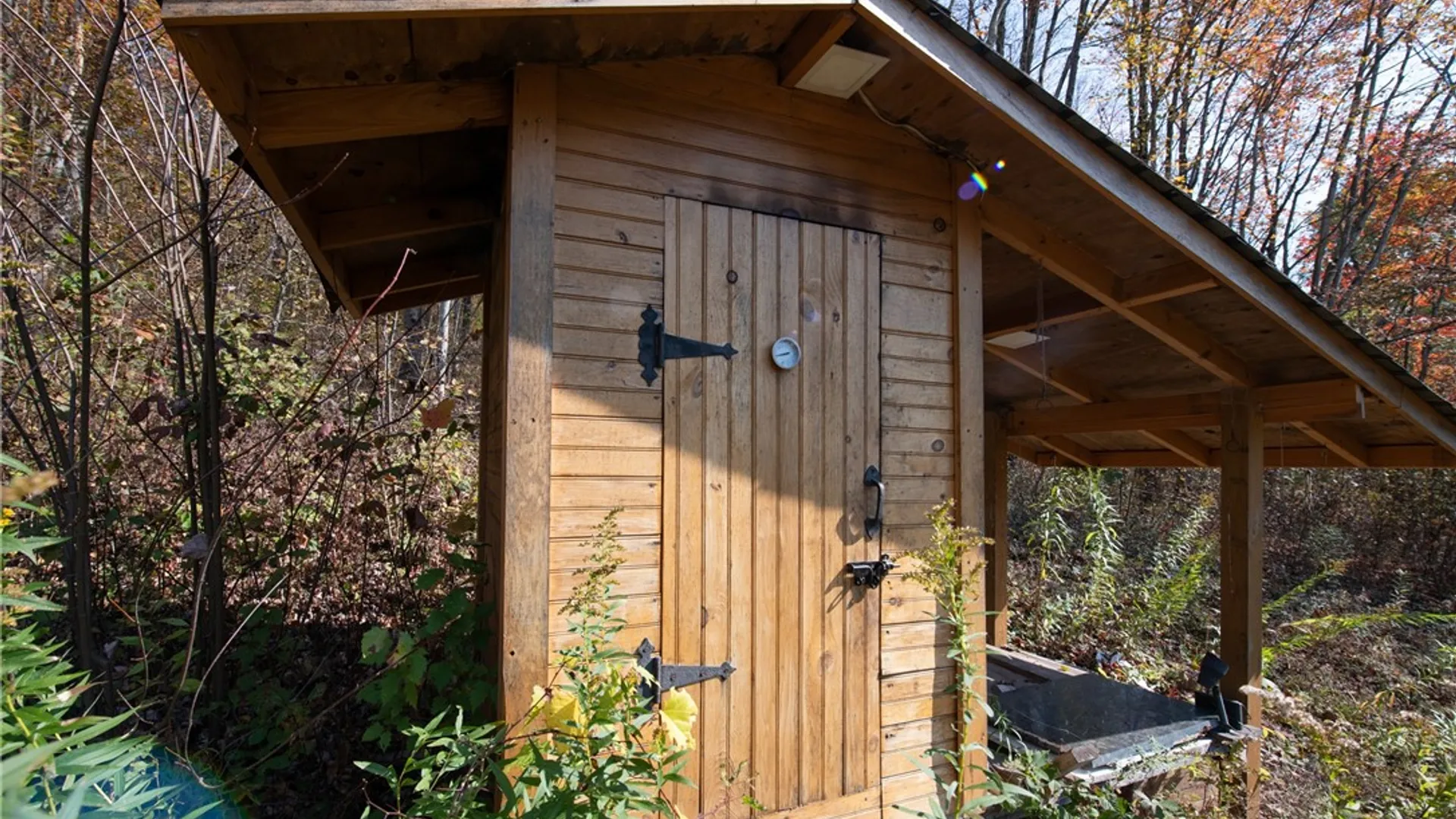 Property at 3810 County Road 26, Colchester, NY 13755 6