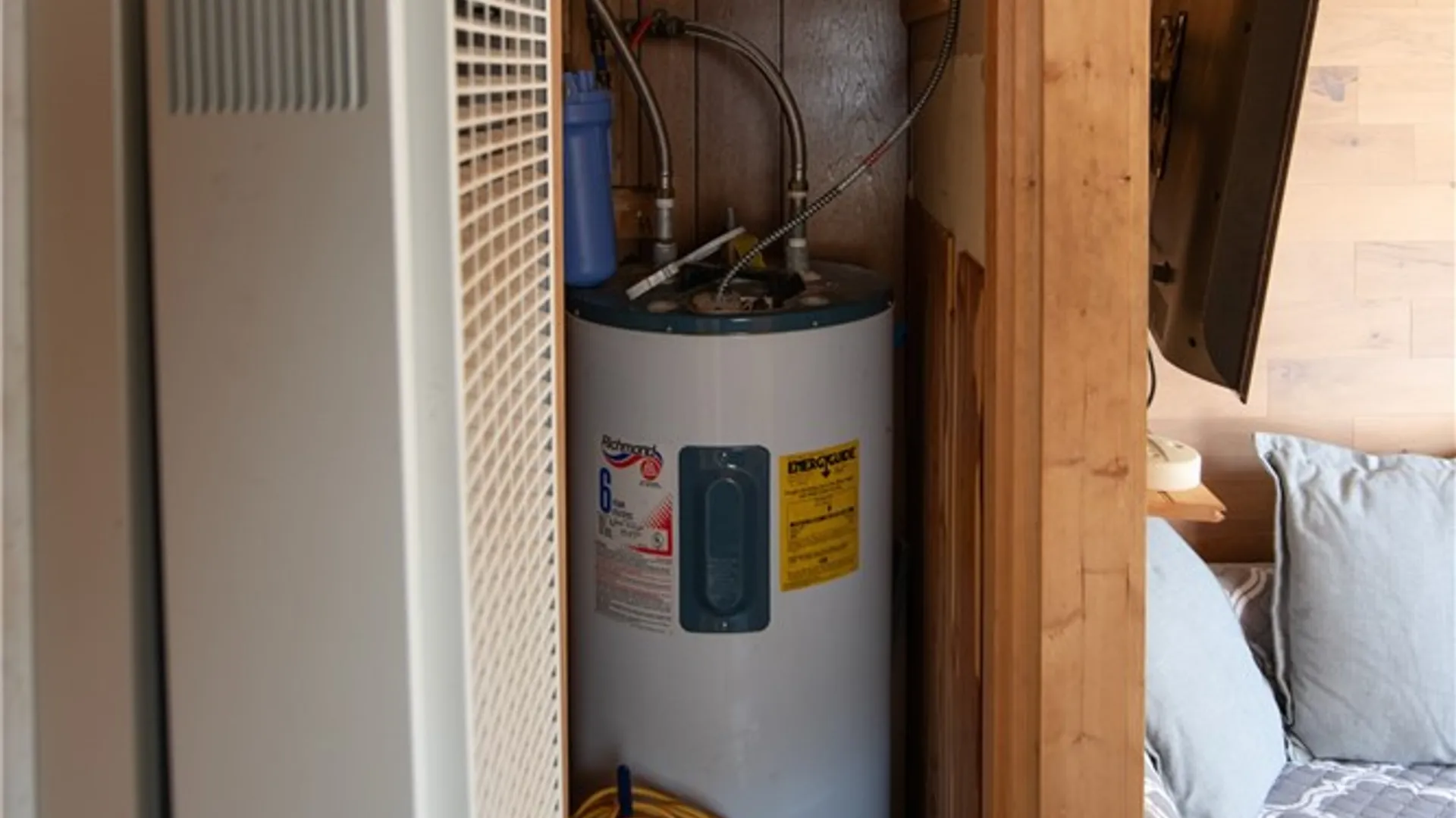 Property at 3810 County Road 26, Colchester, NY 13755 8