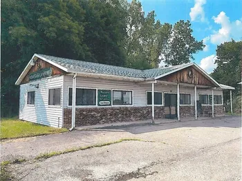 Property at 205 Main Street, Wayland, NY 14572