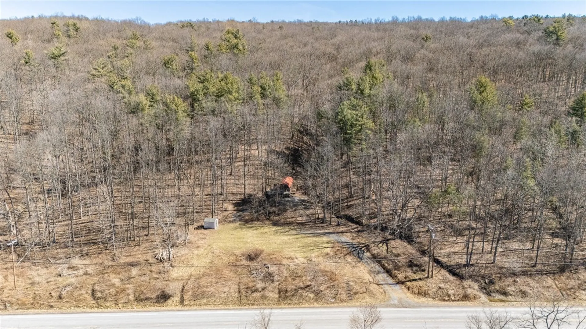 Property at 4551 State Route 64, Bristol, NY 14424 10