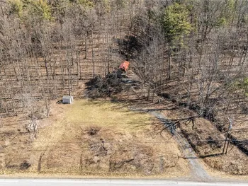 Property at 4551 State Route 64, Bristol, NY 14424