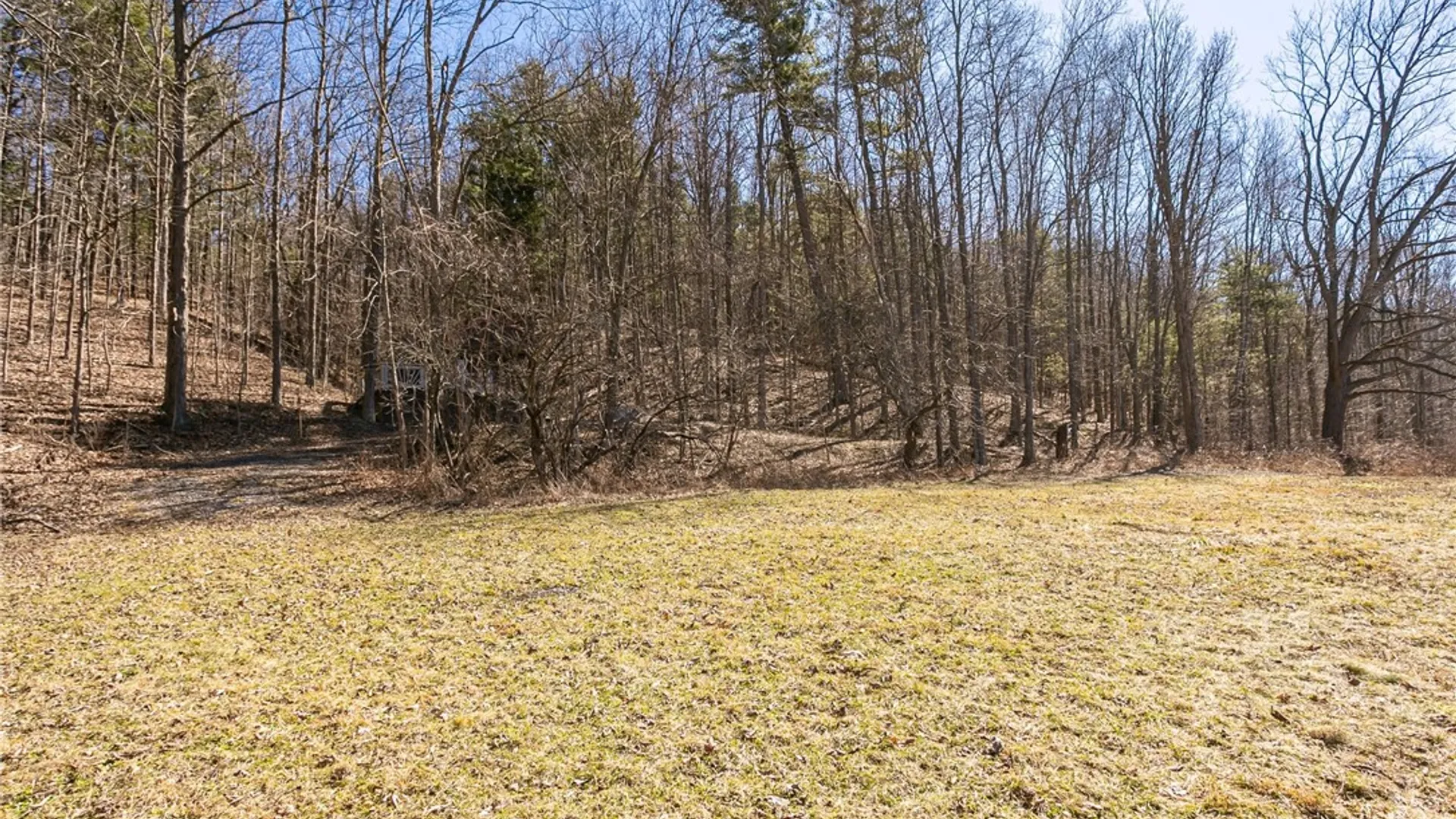 Property at 4551 State Route 64, Bristol, NY 14424 2