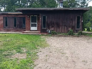 Property at 8567 Fairview Terrace, Colden, NY 14033