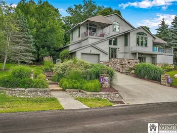 Property at 16 Wind Drive, Ellery, NY 14728