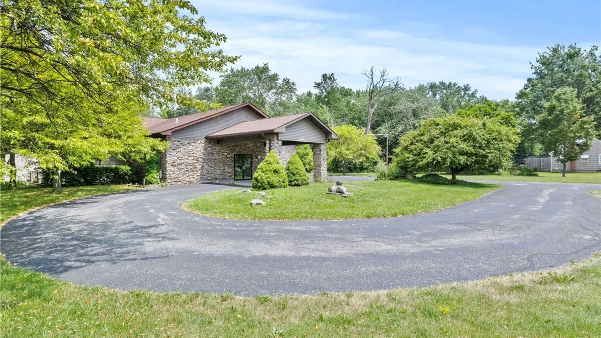 Property at 2099 River Road, Wheatfield, NY 14304 2