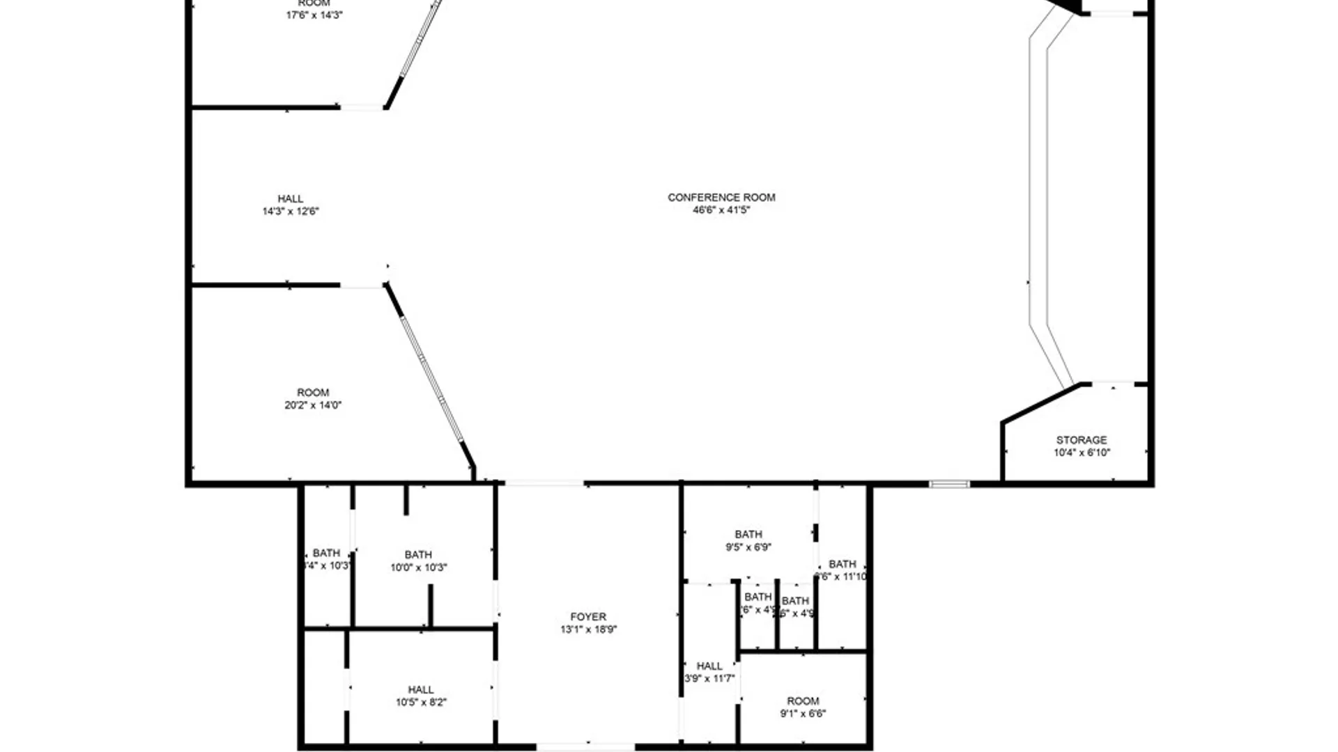Property at 2099 River Road, Wheatfield, NY 14304 22