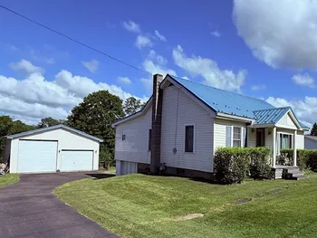 Property at 6113 Route 46, Keating Town, PA 16749