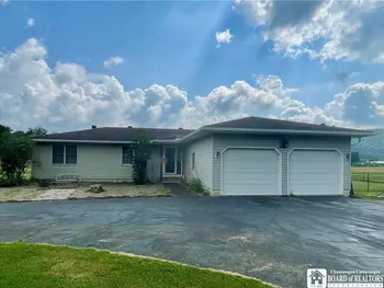 Property at 5224 Route 353, Little Valley, NY 14755